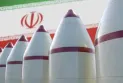 Iran warns Israel against attacking its nuclear facilities and says it will be met with an unprecedented response.