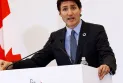 Canada considers that there are external attempts to influence the vote but denies opening an investigation into China's interference in its elections.