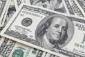 Before the release of the US Federal Reserve minutes, the dollar rises. Why?
