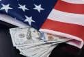Reassurances from the World Bank that America will not default on its debts