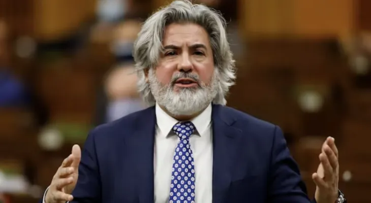 Canada: Heritage Minister criticizes media and parties that see immigration as a threat