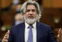 Canada: Heritage Minister criticizes media and parties that see immigration as a threat