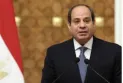 Egypt and Turkey decide to immediately start raising diplomatic relations and exchanging ambassadors