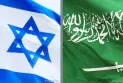 Report: Saudi Nuclear vs. Normalization with Israel