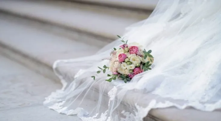 A heartbroken Saudi father's message ignites social media platforms