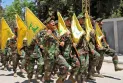 Israel demands the United Nations to prevent Hezbollah from turning Lebanon into a terrorist base