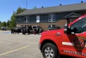 Quebec: Four 4 children lost their lives as a result of drowning in the Saint Lawrence River
