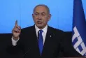 Netanyahu pledges to continue the investigation into the killing of Israeli soldiers until the end