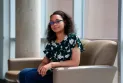 Ottawa girl... the youngest university graduate in Canada's history