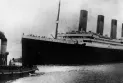 The US Coast Guard is searching for a submarine exploring the Titanic ship.
