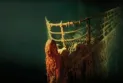 Disappearance of a tourist submarine that was on its way to see the wreck of the Titanic ship