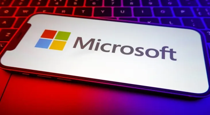 Microsoft: Outage of some services at the beginning of the month was due to cyber attacks
