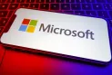 Microsoft: Outage of some services at the beginning of the month was due to cyber attacks