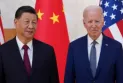 Biden describes the Chinese president as a "dictator"