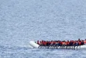 About 40 migrants drowned off the Spanish Canary Islands