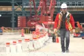 Here are the Canadian cities with the strongest labor markets in the country...