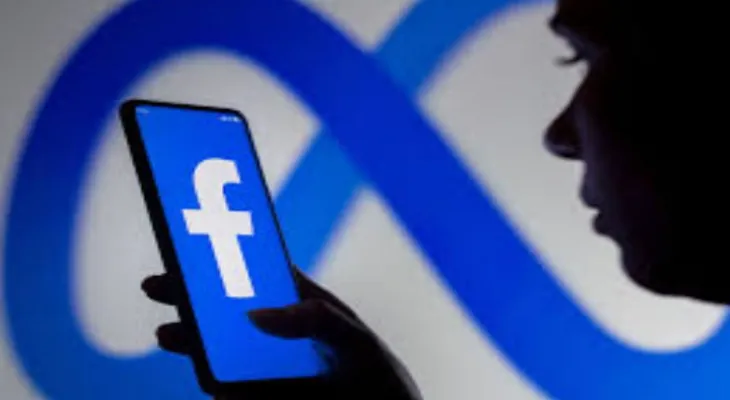 Meta decides to block Canadians from accessing news on its platforms