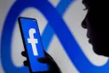 Meta decides to block Canadians from accessing news on its platforms