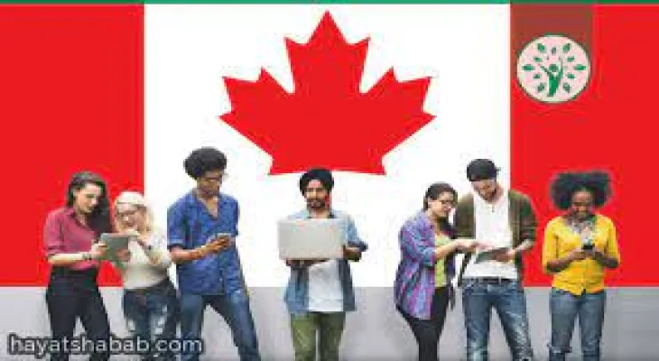 Study: 25% of Canadian youth suffer from mild kidney function decline which may lead to poor health outcomes
