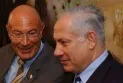 Hollywood producer Arnon Milchan testifies in Netanyahu's trial on charges of corruption and bribery
