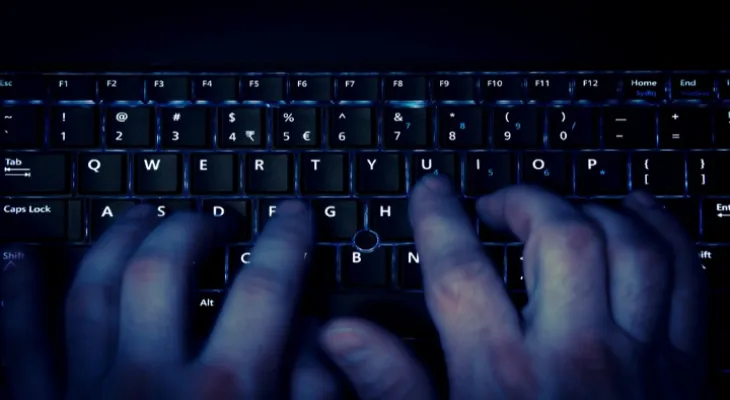 Saskatchewan: Immigration employees dismissed for privacy violations