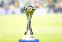 Football… Jeddah hosts the 2023 edition of the Club World Cup