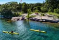 For lovers of the European style… a city in Ontario makes you feel like you are on a trip to Europe