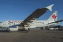 Air Canada launches huge discounts on domestic and international flights