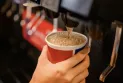 The World Health Organization is about to announce a substance used in many foods and beverages as a potential carcinogen.