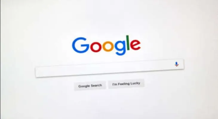 Google will remove news links in Canada in response to the "C-18" law