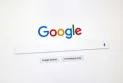 Google will remove news links in Canada in response to the "C-18" law