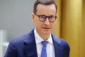 Hungary and Poland obstruct the European Union's migration plans