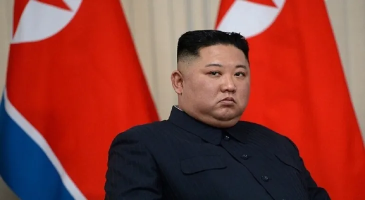North Korea: Execution for those who use the southern dialect