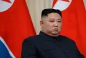 North Korea: Execution for those who use the southern dialect