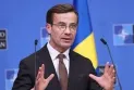 After protests against the burning of the Quran... The Swedish Prime Minister calls for 'calm'