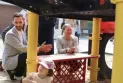 Ontario government provides 2900 additional affordable child care spaces in Ottawa