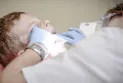 July 1: The second application period for Canada dental treatment benefits opens