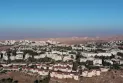 Canada, Britain, and Australia call on Israel to retract its decision to approve the construction of new settlement units in the West Bank.