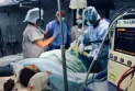 Due to the severe shortage, Canada announces its need for more healthcare professionals
