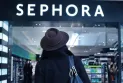 Sephora offers discounts up to 50% in Canada