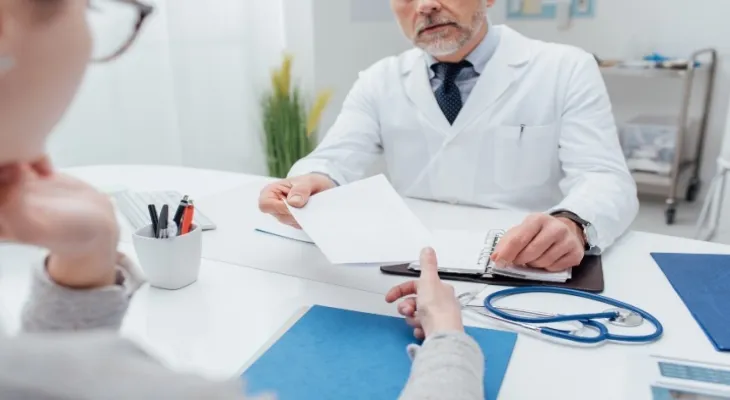 Sick leave no longer requires a note signed by a Nova Scotia doctor