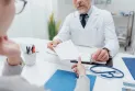 Sick leave no longer requires a note signed by a Nova Scotia doctor
