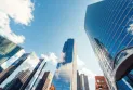 Report: The vacancy rate of employment offices in Canada has risen to its highest level since 1994