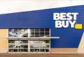 Canada: Best Buy company launches discounts in July