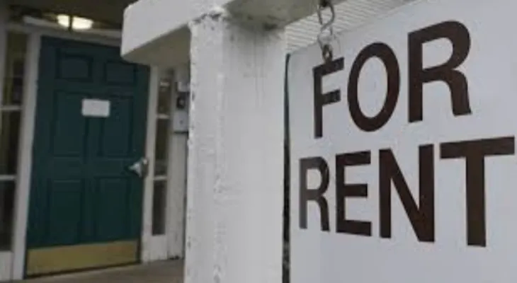 Ontario rent increase rate of 2.5% for 2024
