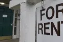 Ontario rent increase rate of 2.5% for 2024
