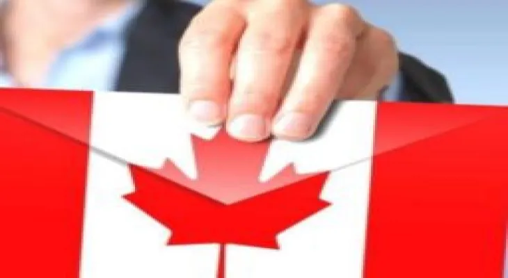 Canada: New visas for those who have a permanent job abroad and work remotely