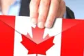 Canada: New visas for those who have a permanent job abroad and work remotely
