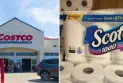 Costco stores do not allow you to return these purchases...