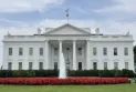 Cocaine in the White House...